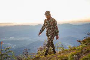 BIB: 
                            <button type="button" onclick="openModal(19014439)" class="btn btn-primary btn-sm float-right btn-popup" data-toggle="modal" data-target=".modal-high-quality">
                        <i class="fas fa-shopping-cart"></i> Add to Cart
                    </button>
                                            <button type="button" onclick="isThisMe(19014439, true)" class="btn btn-success btn-sm float-right btn-popup btn-isme hidden" data-toggle="tooltip" data-placement="bottom" title="นี่คือรูปของคุณใช่ไหม คลิกที่นี่เพื่อเอาเข้าอัลบั้ม">
                        <i class="fas fa-plus"></i> Add to album
                    </button>
                    <button type="button" onclick="isThisMe(19014439, false)" class="btn btn-warning btn-sm float-right btn-popup btn-isnotme hidden">
                        <i class="fas fa-ban"></i> Remove from album
                    </button>